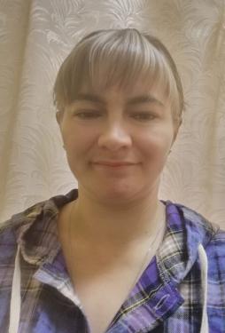 Михайлова Юлия Михайловна